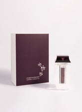 Oud Malaki Pure Dehn Oud (6ml)